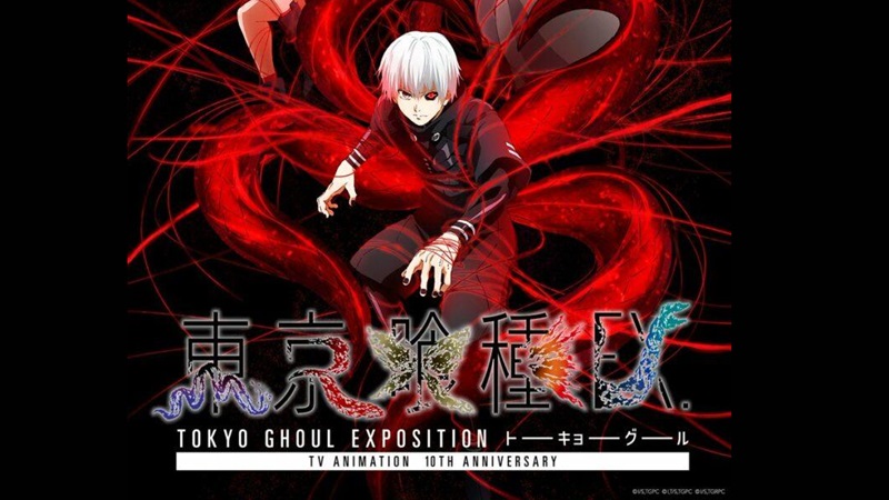 tokyo-ghoul-1