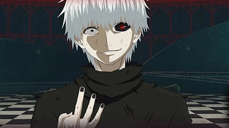 tokyo-ghoul-2