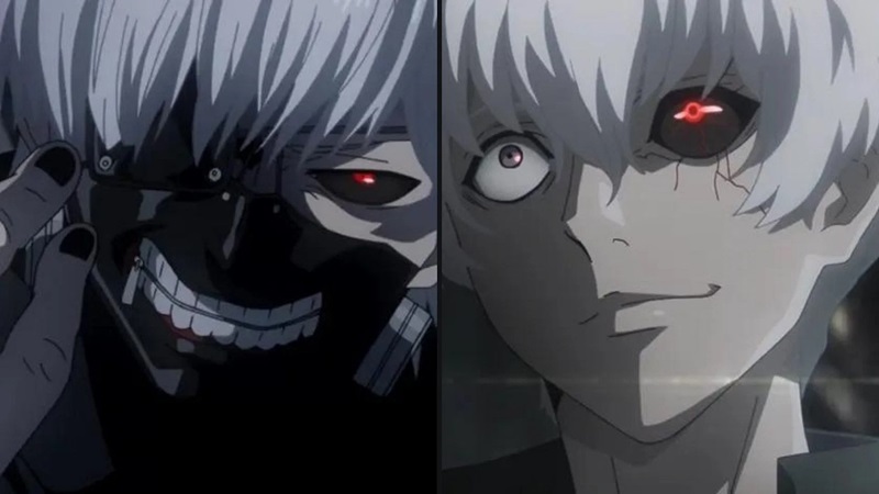 tokyo-ghoul-3