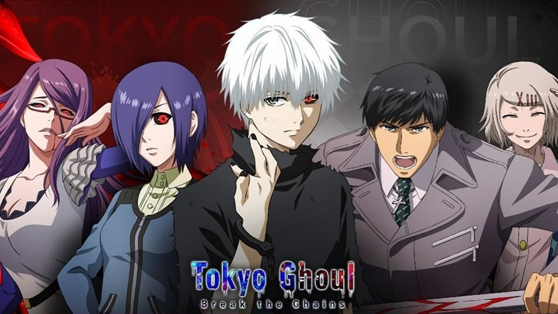 tokyo-ghoul