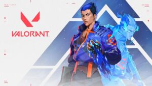 Valorant Tracker: Top 3 công cụ check chỉ số & lịch sử đấu tốt nhất