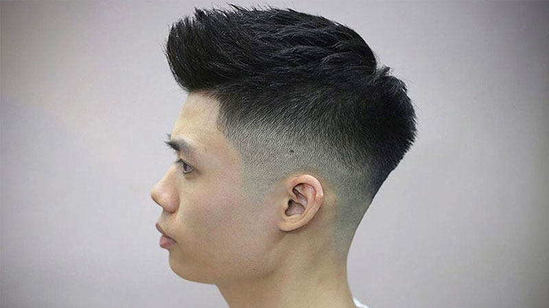 undercut-15