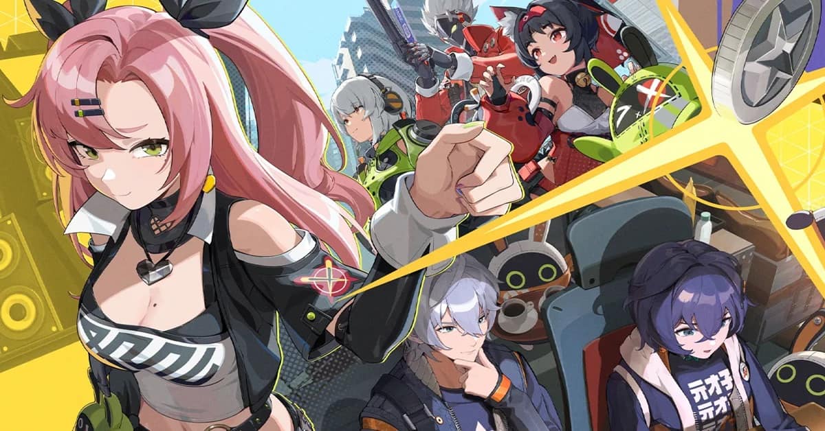 zenless-zone-zero-thumb