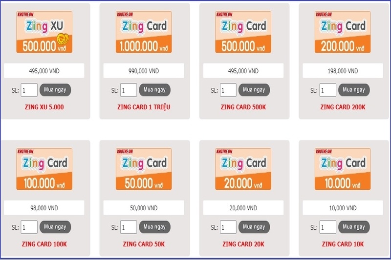 zing-pay-19