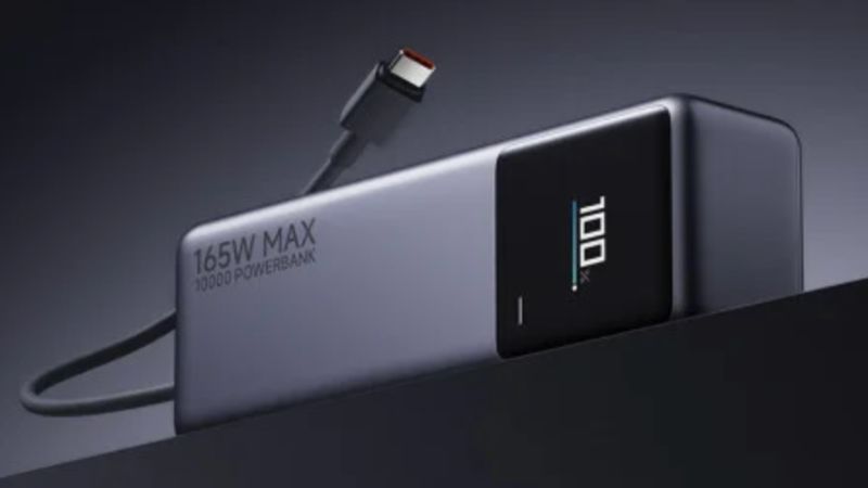 pin dự phòng 10.000mAh