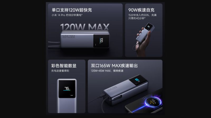 pin dự phòng 10.000mAh