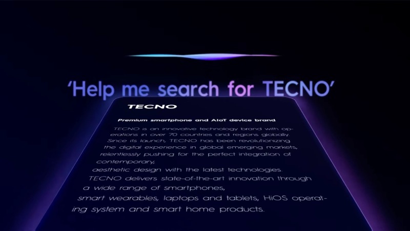 AI-Vision-tecno-1