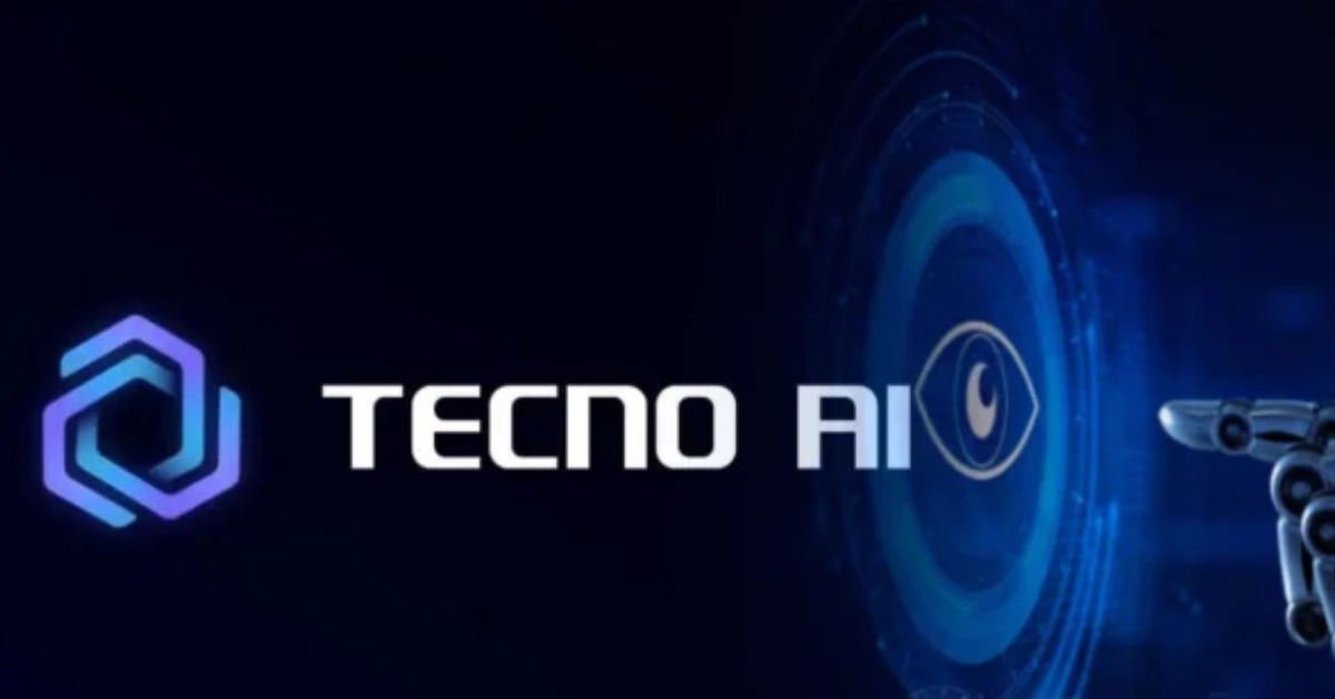 AI-Vision-tecno