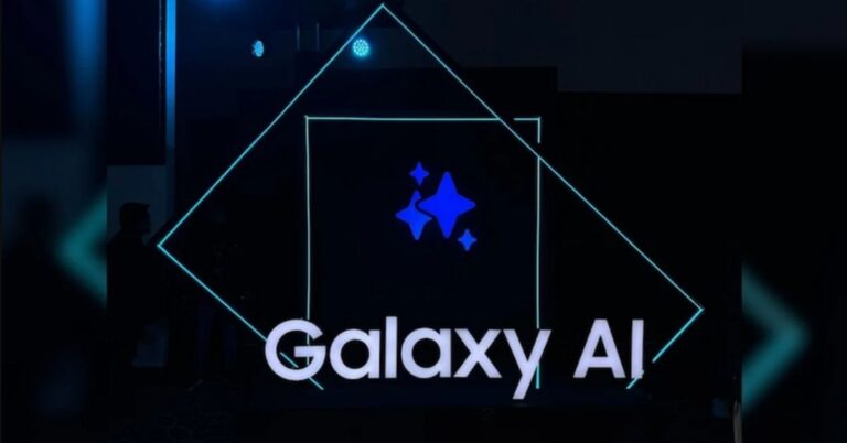 tính năng ghi chú và dịch thuật mới