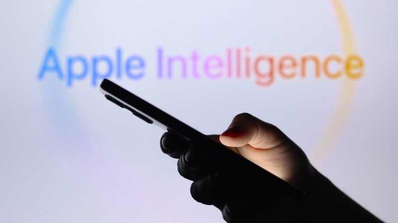 Apple-Intelligence-2
