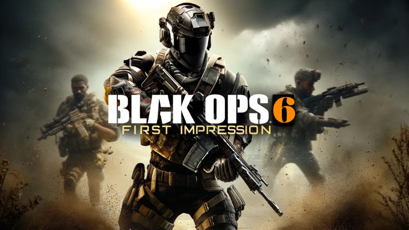 Black-Ops-6-Release-Date-10