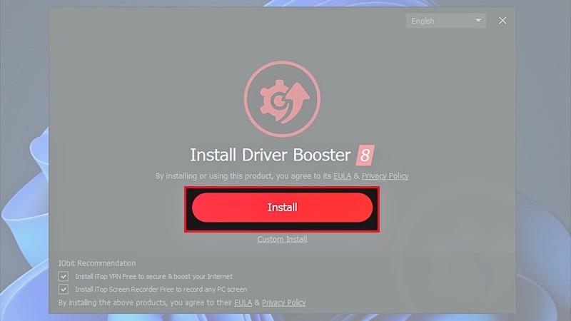 Driver-Booster-12