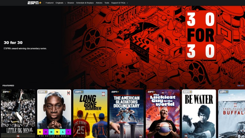 ESPN-Plus-4