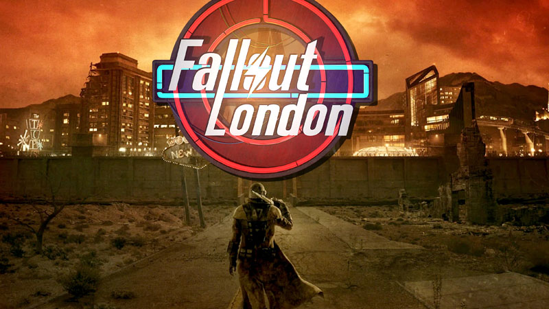 Fallout-London-8