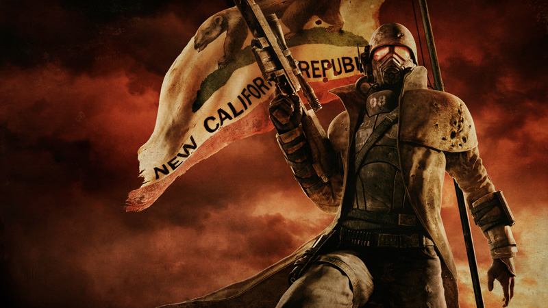 Fallout-New-Vegas-1