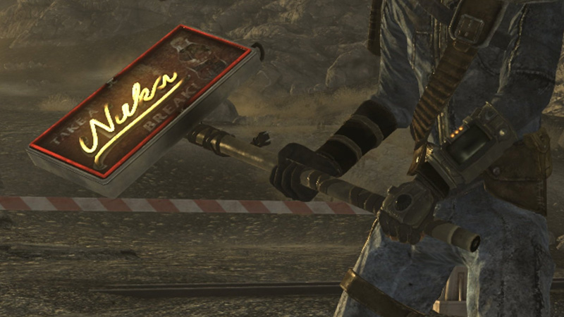 Fallout-New-Vegas-10