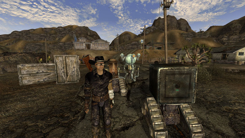 Fallout-New-Vegas-11