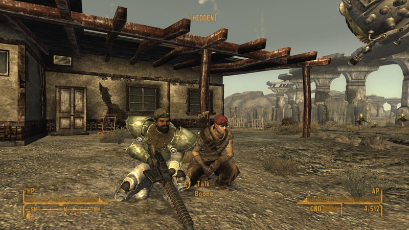 Fallout-New-Vegas-5