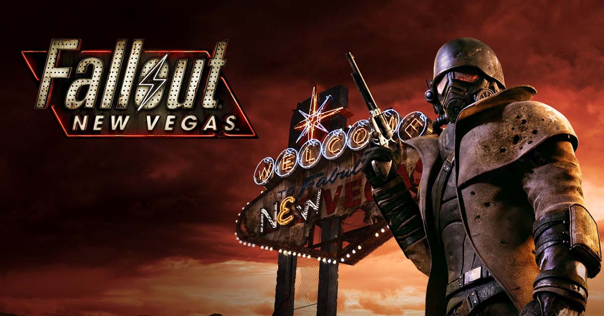 Fallout-New-Vegas