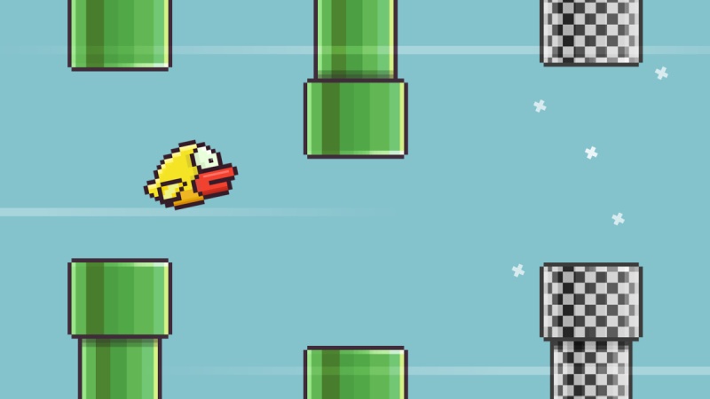 Flappy-Bird-2