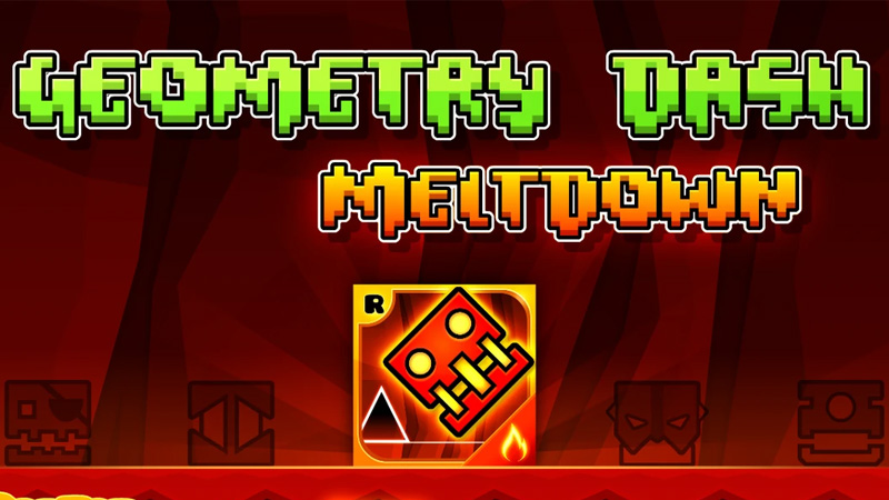 Geometry-Dash-Meltdown-1