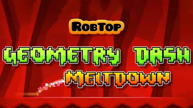 Geometry-Dash-Meltdown-2