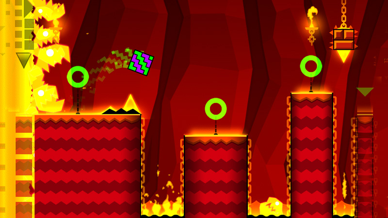 Geometry-Dash-Meltdown-3