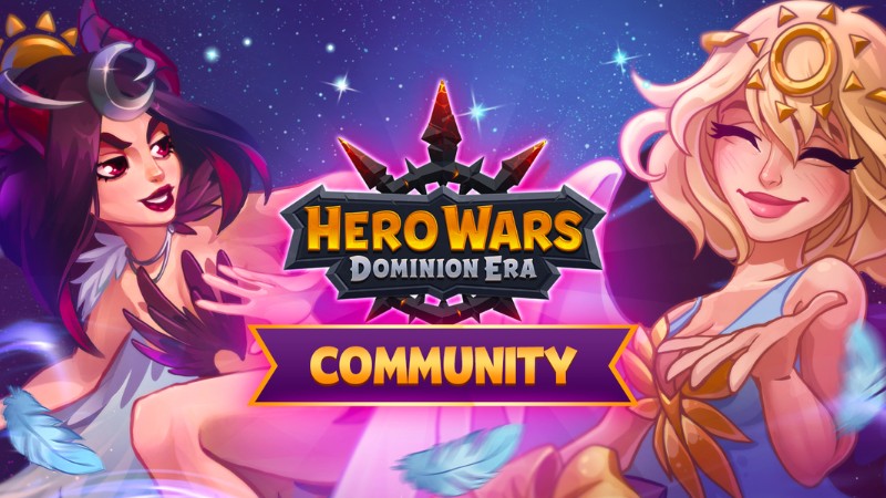 Hero-Wars-13