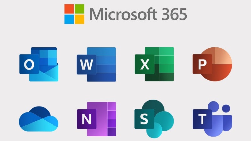Microsoft-Office-365-Family-2