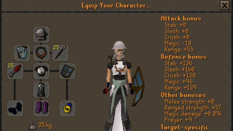 OSRS-5