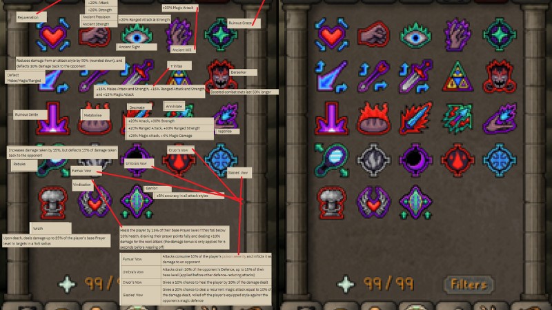 OSRS-6