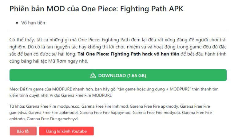 One-Piece-Fighting-Path-Modpure-11