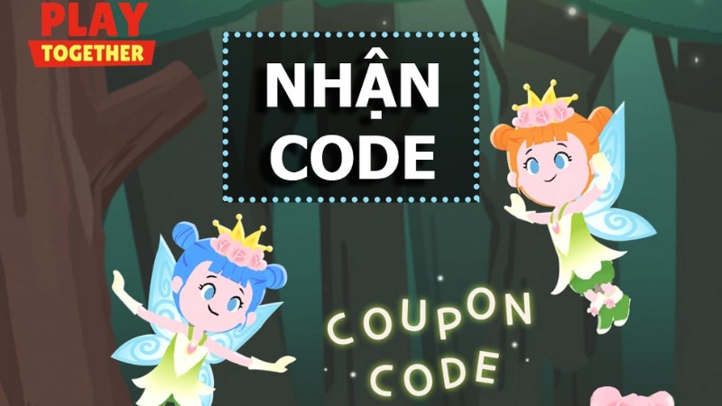 nhất - Full code Play Together 2024 được cập nhật liên tục Play-Together-VNG-2