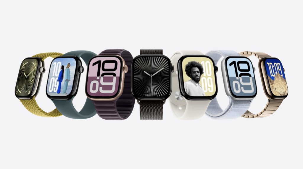 apple-watch-series-10-ra-mat-3