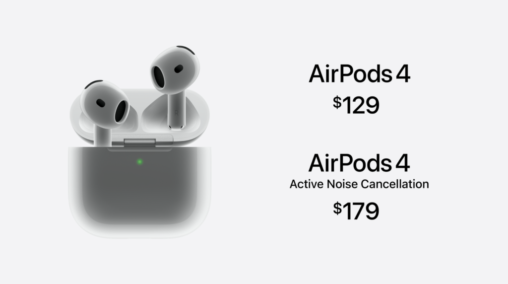 airpods-4-ra-mat-3