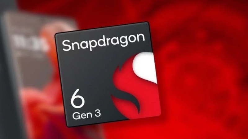Snapdragon-6-Gen-3-2