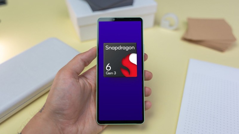 Snapdragon-6-Gen-3-3
