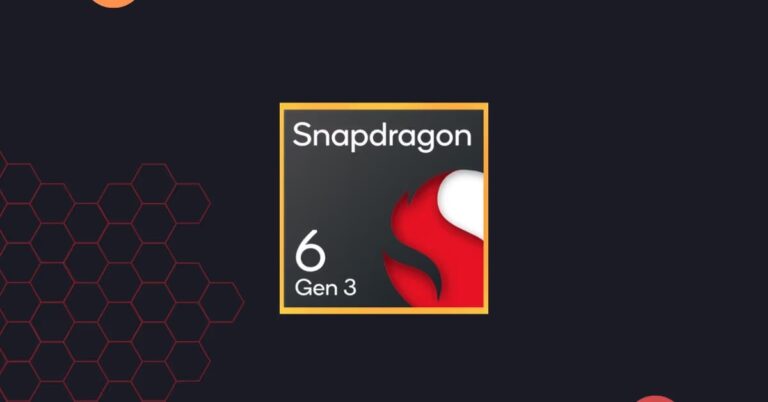 Snapdragon-6-Gen-3