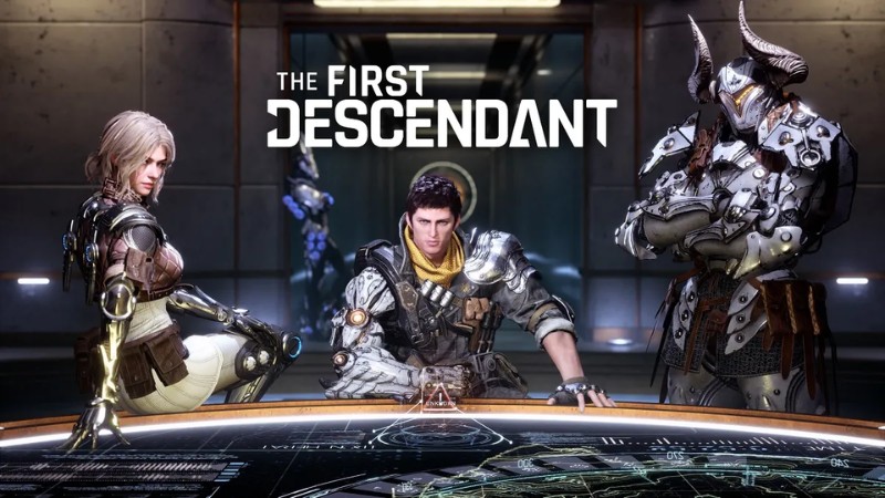 The-First-Descendant-1