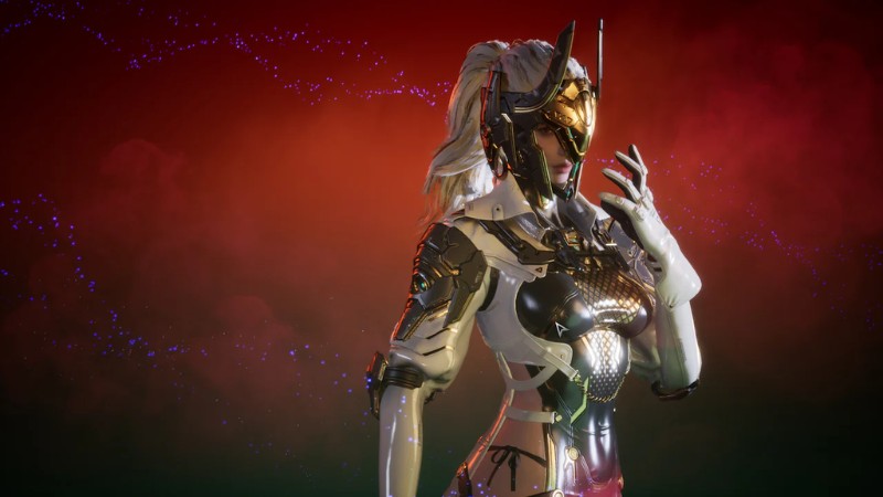 The-First-Descendant-11