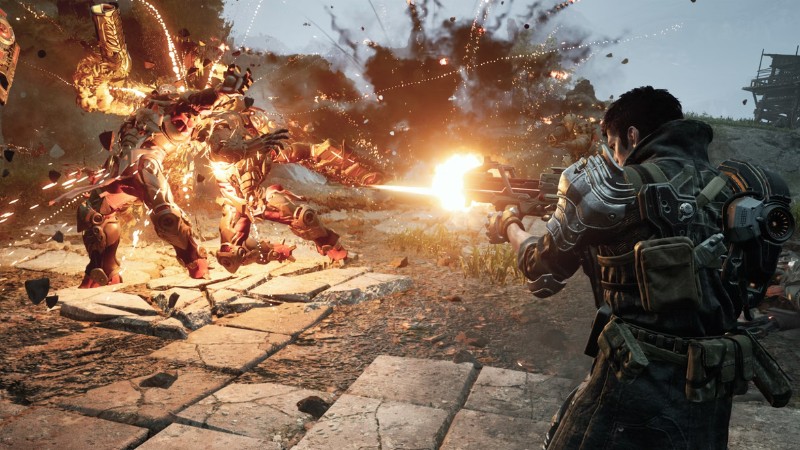 The-First-Descendant-12