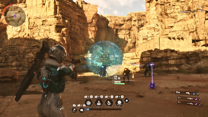 The-First-Descendant-3