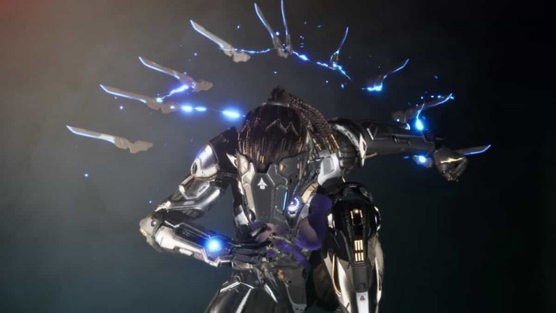 The-First-Descendant-4