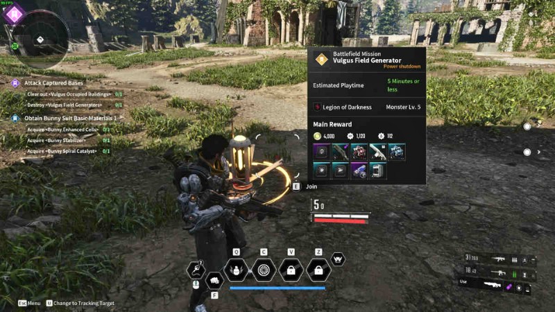 The-First-Descendant-5