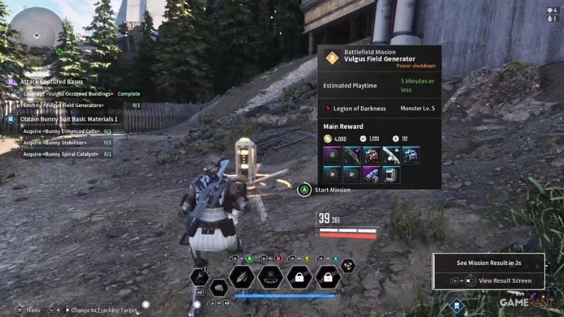 The-First-Descendant-6