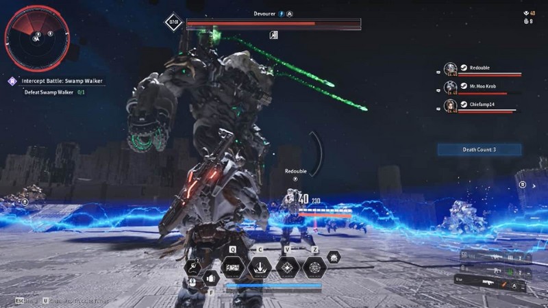 The-First-Descendant-7