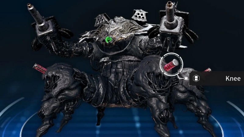 The-First-Descendant-8