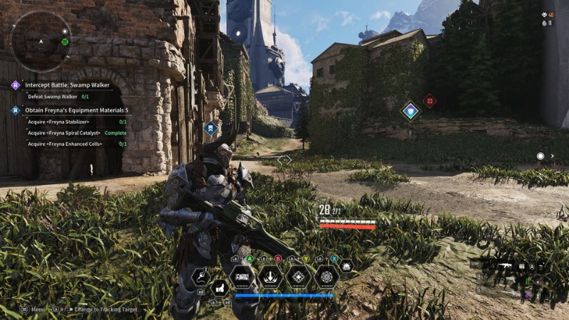 The-First-Descendant-9