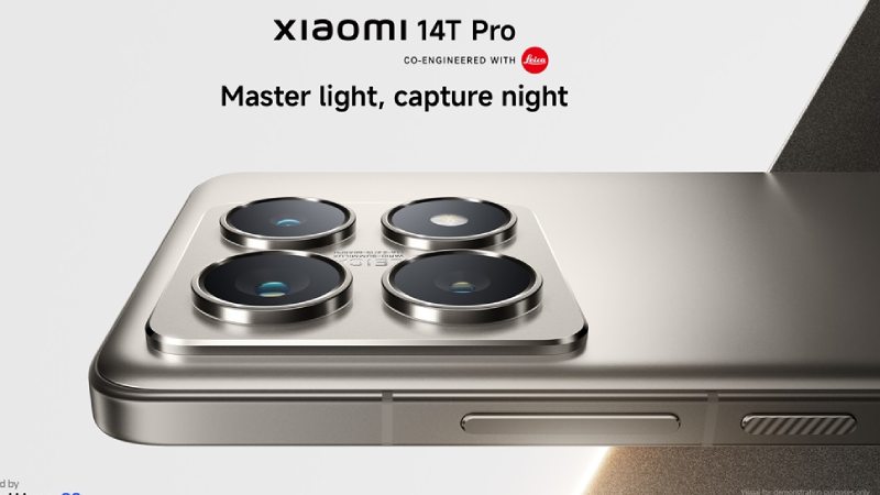 Xiaomi-14T-va-14T-Pro-4