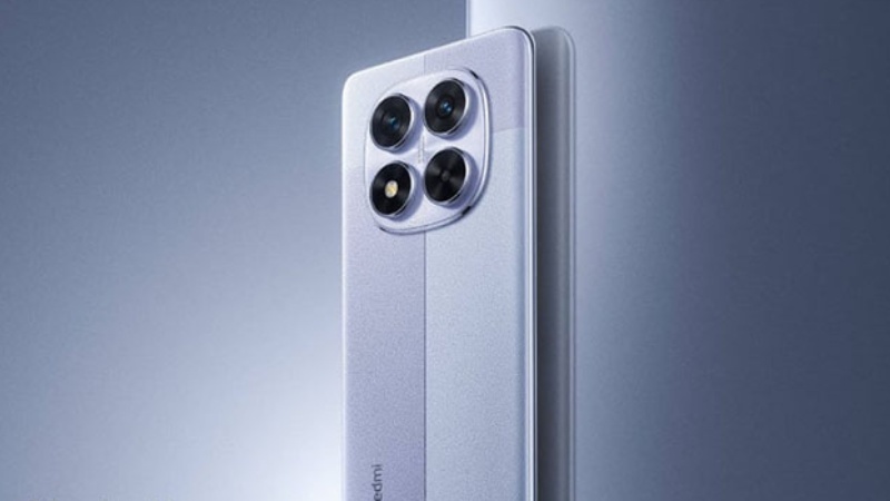 Xiaomi-Redmi-Note-14-Pro-1